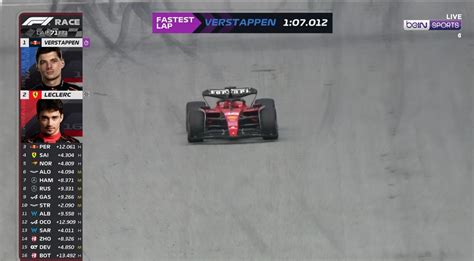 Over P2.4.